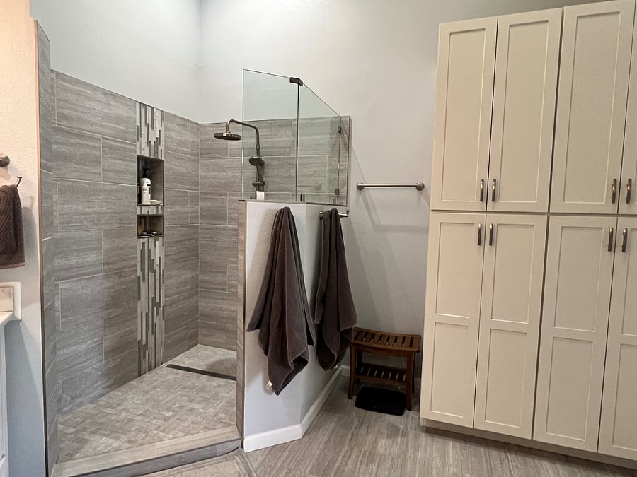 Furnished Finder property 810522_1 photo 12