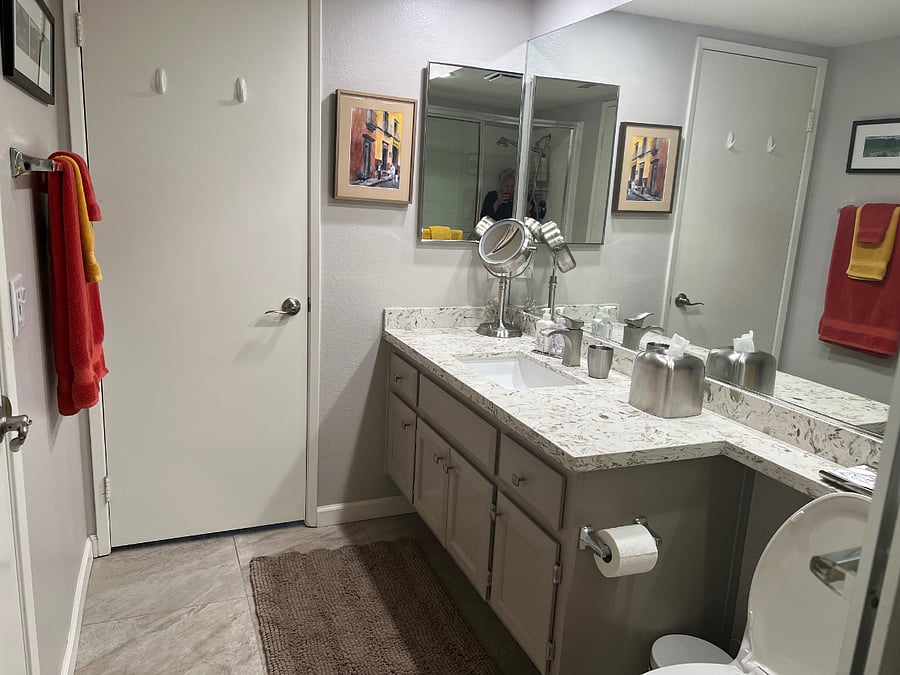 Furnished Finder property 810522_1 photo 17