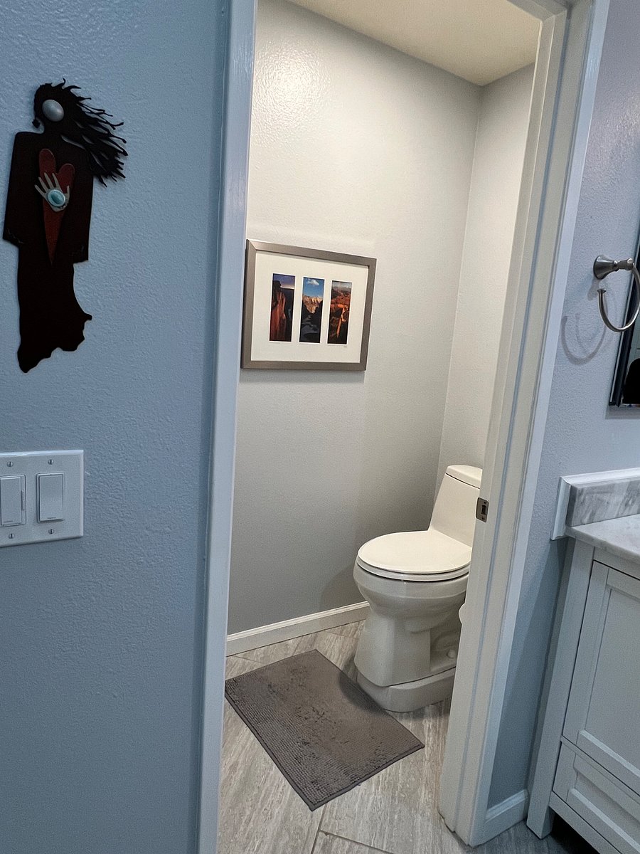 Furnished Finder property 810522_1 photo 14