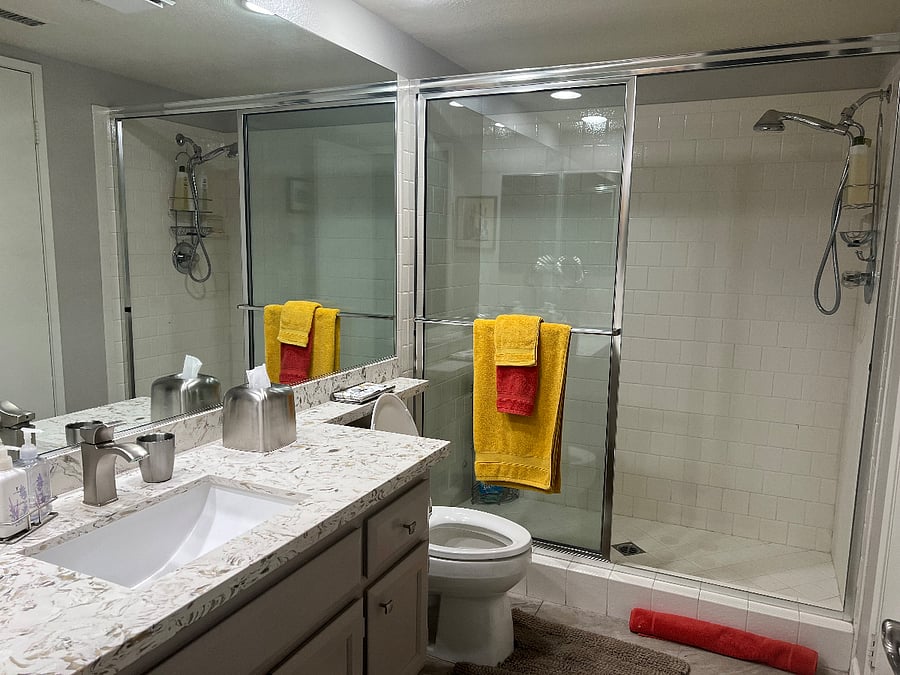 Furnished Finder property 810522_1 photo 18