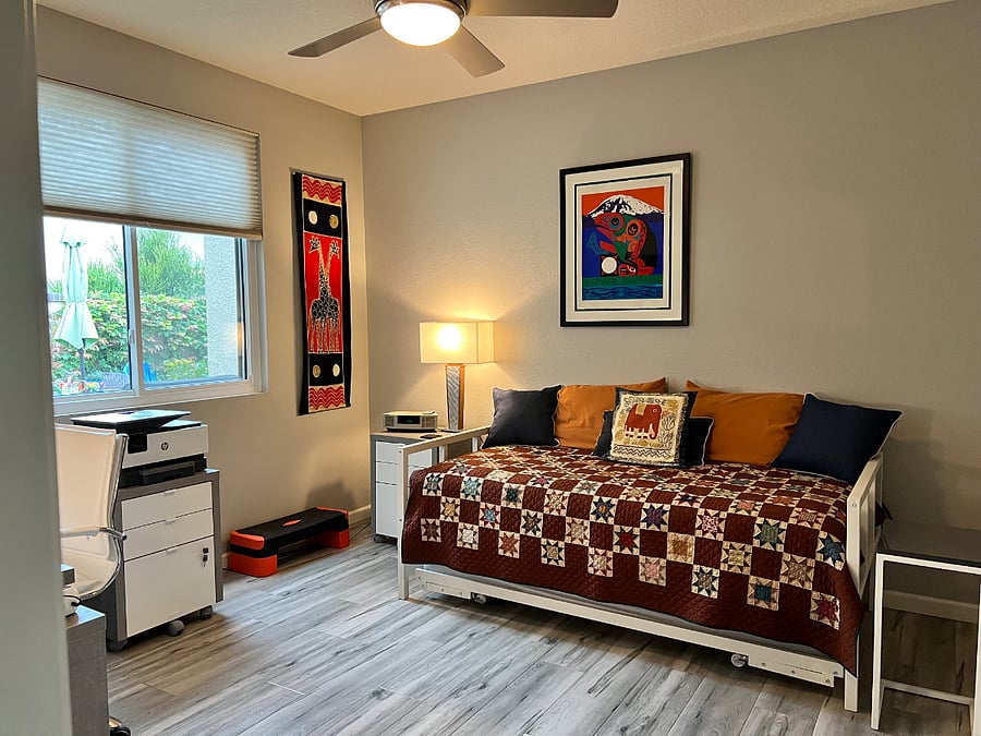 Furnished Finder property 810522_1 photo 15