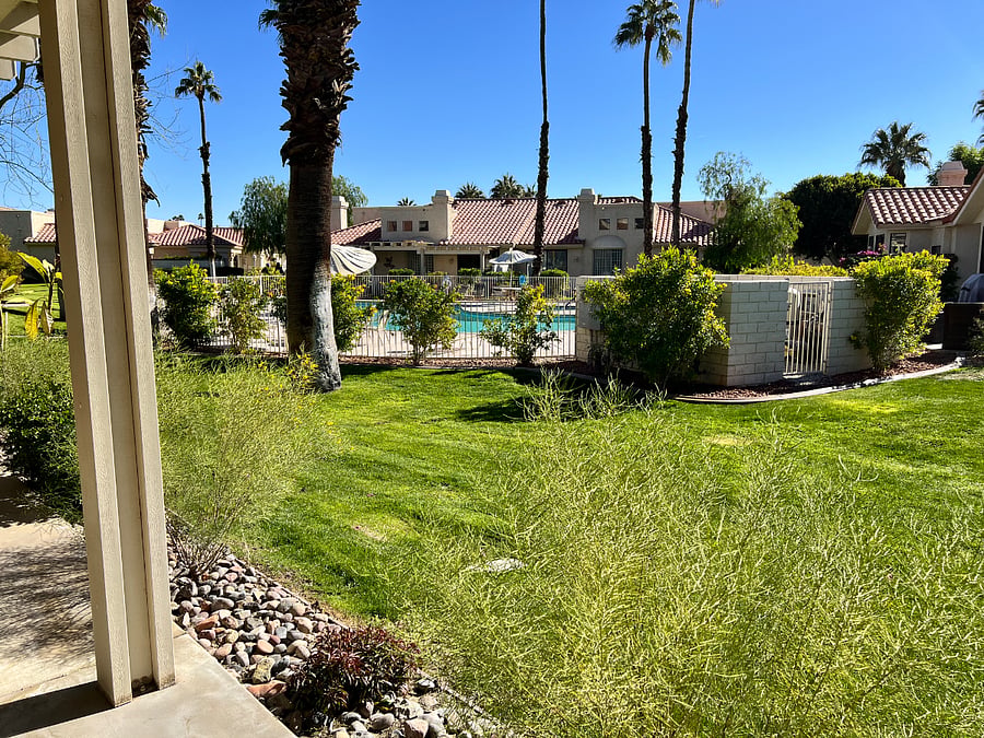 Furnished Finder property 810522_1 photo 22