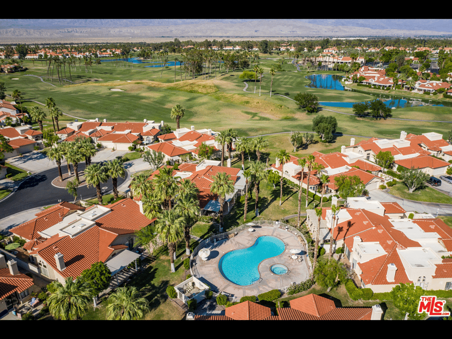 Furnished Finder property 810522_1 photo 24