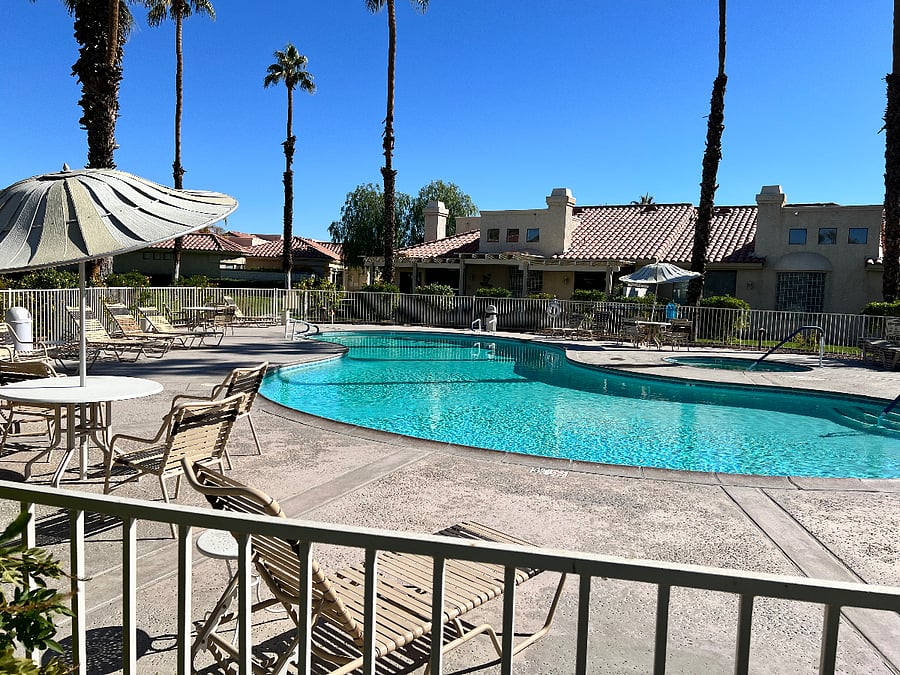 Furnished Finder property 810522_1 photo 23