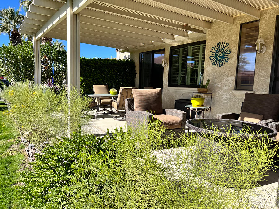 Furnished Finder property 810522_1 photo 20