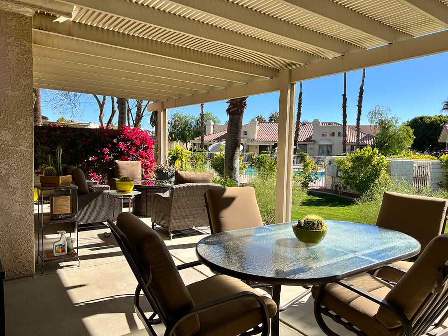 Furnished Finder property 810522_1 photo 21