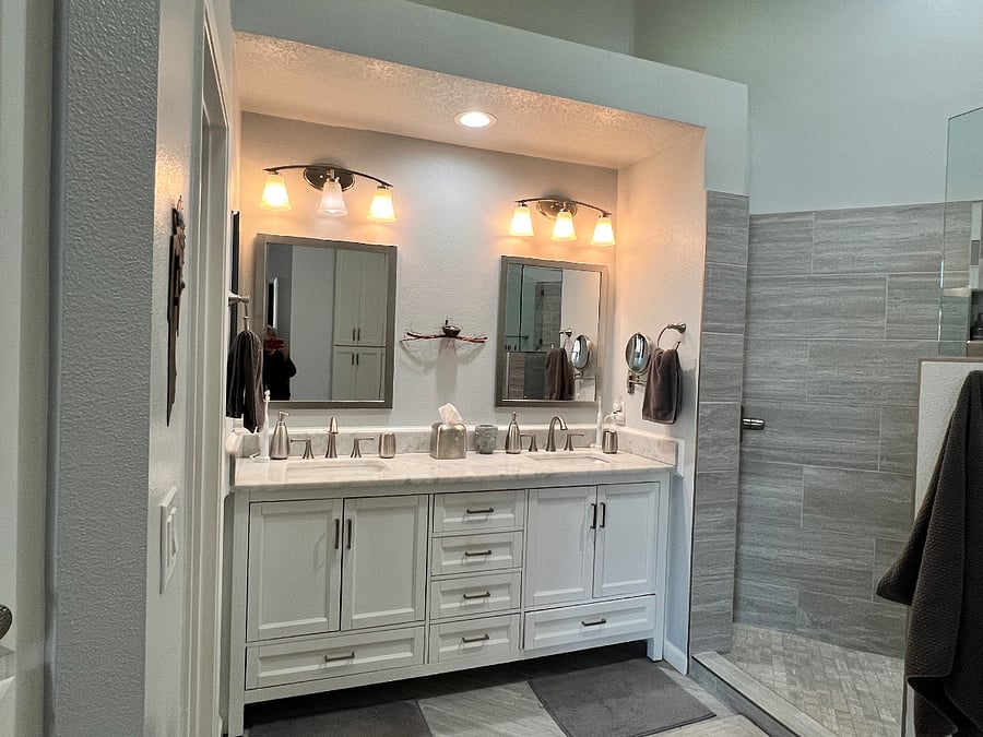 Furnished Finder property 810522_1 photo 13