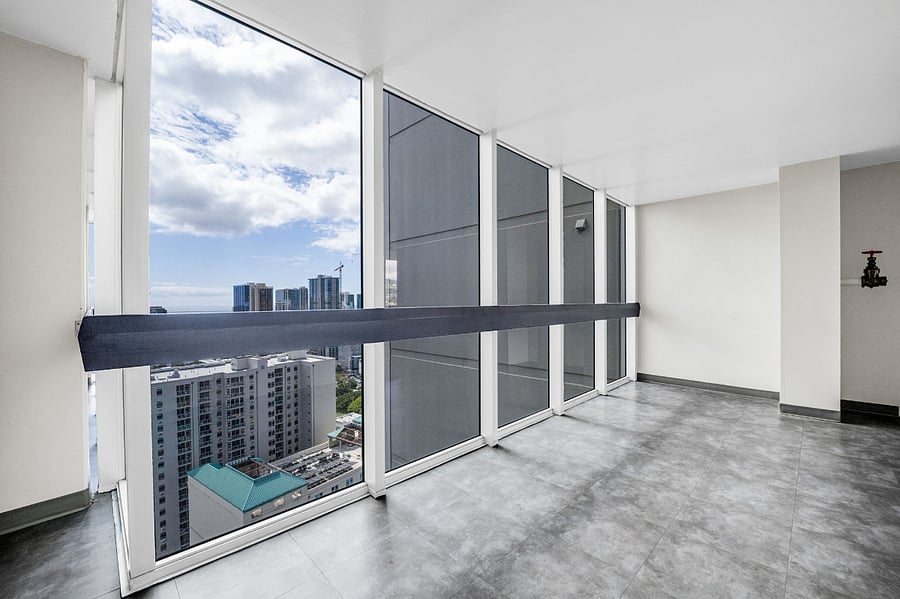 Furnished Finder property 810525_1 photo 3