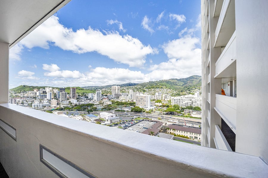 Furnished Finder property 810525_1 photo 6