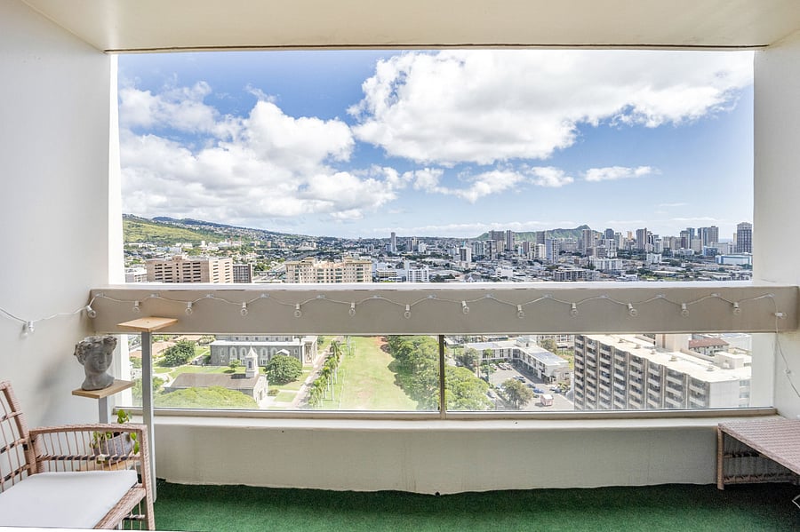 Furnished Finder property 810525_1 photo 7