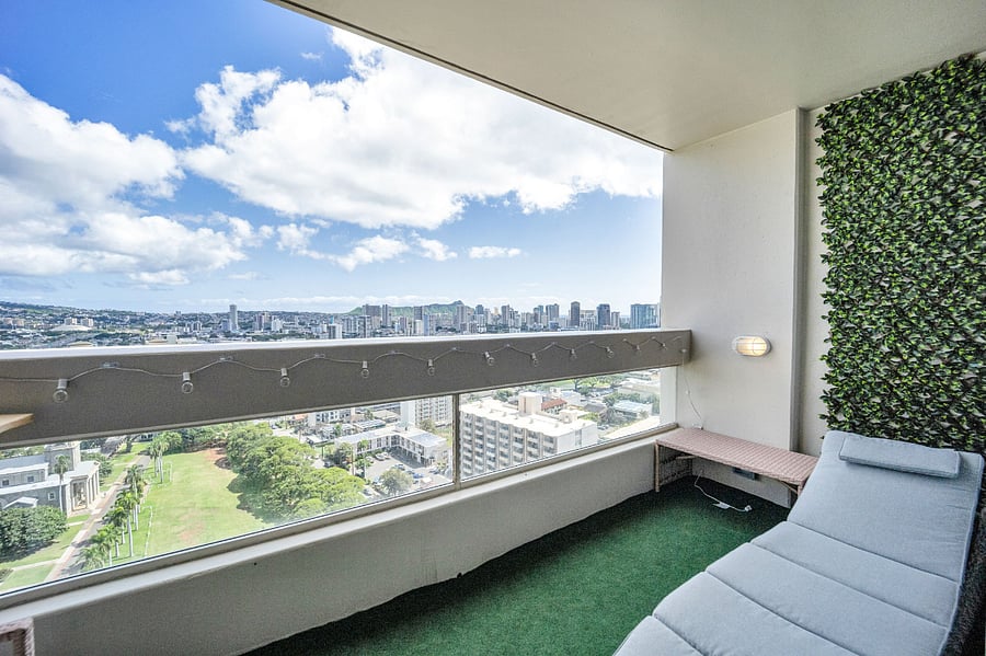 Furnished Finder property 810525_1 photo 8