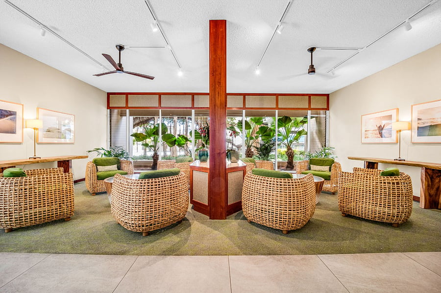 Furnished Finder property 810525_1 photo 12