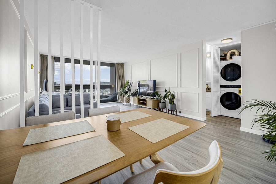 Furnished Finder property 810525_1 photo 14