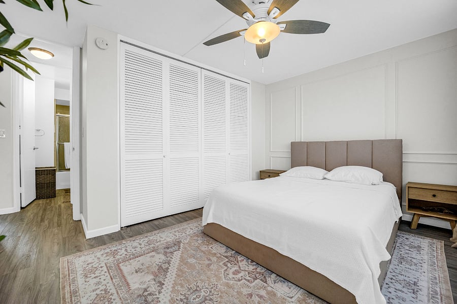 Furnished Finder property 810525_1 photo 15
