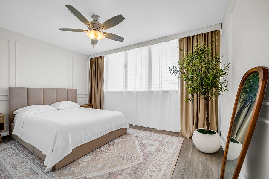Furnished Finder property 810525_1 photo 18