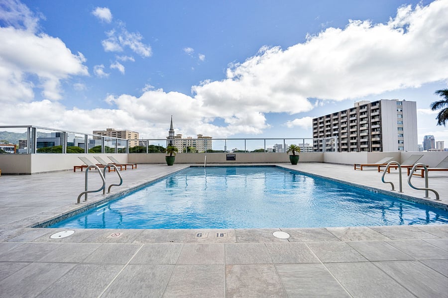Furnished Finder property 810525_1 photo 22