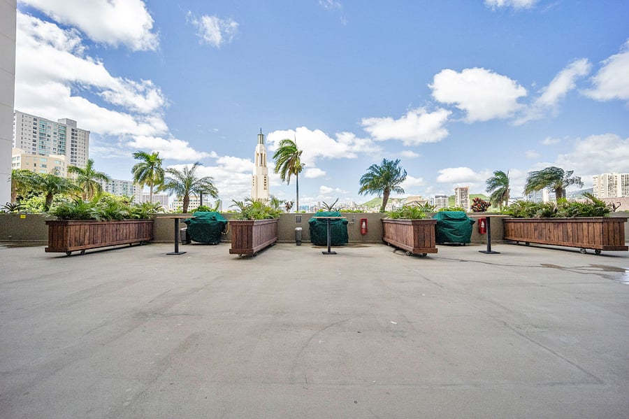 Furnished Finder property 810525_1 photo 23