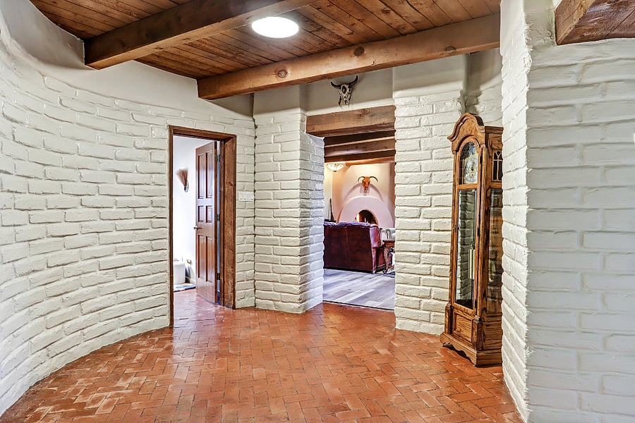 Furnished Finder property 810526_1 photo 4