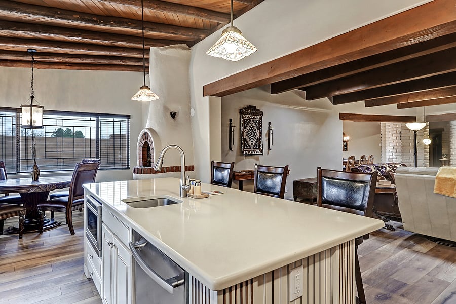 Furnished Finder property 810526_1 photo 5