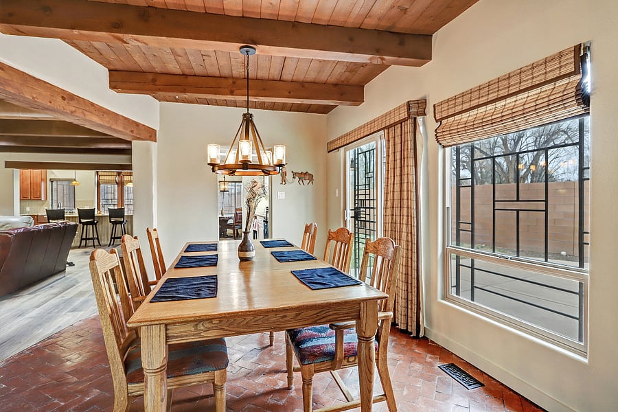 Furnished Finder property 810526_1 photo 10