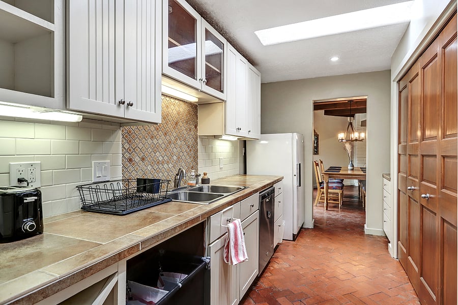 Furnished Finder property 810526_1 photo 7