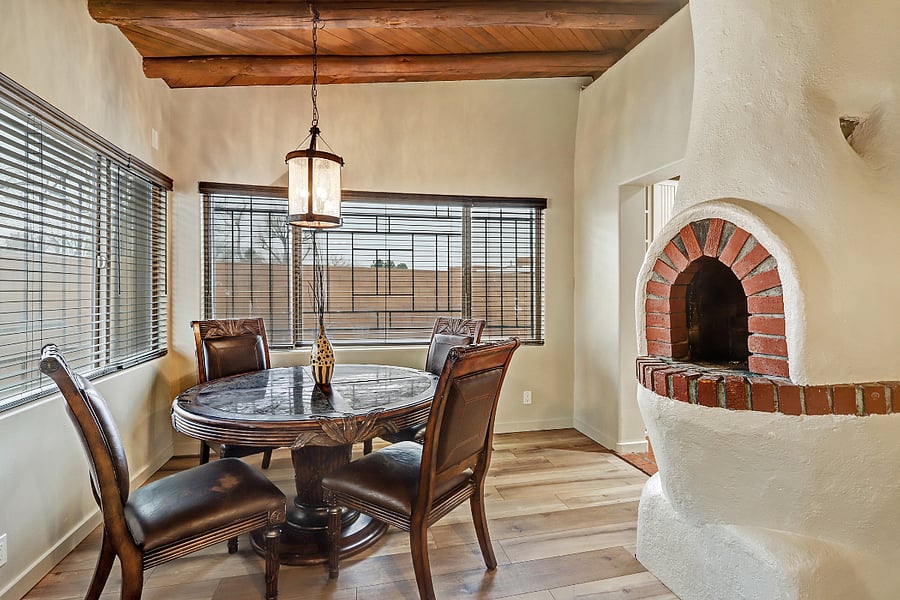 Furnished Finder property 810526_1 photo 9