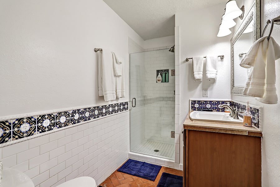 Furnished Finder property 810526_1 photo 11
