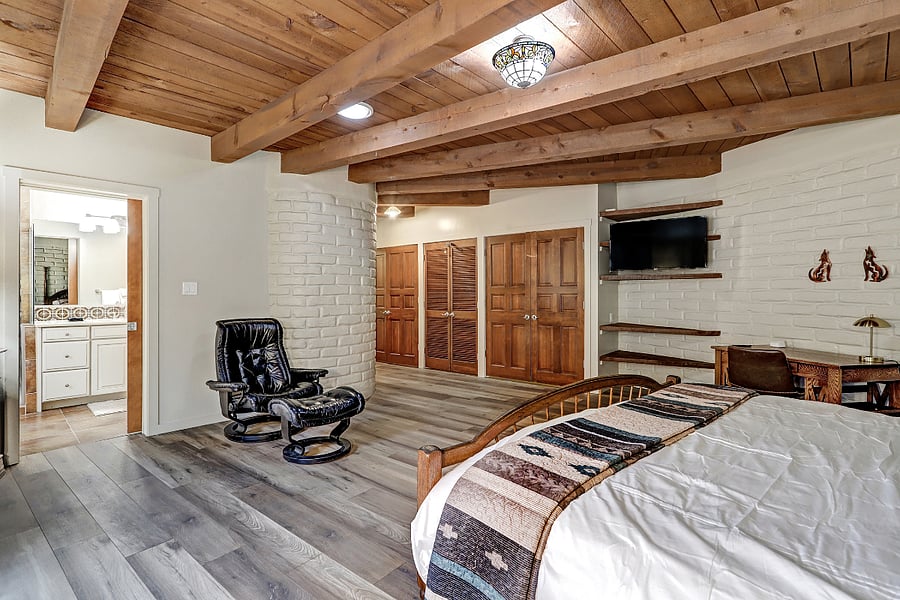 Furnished Finder property 810526_1 photo 13