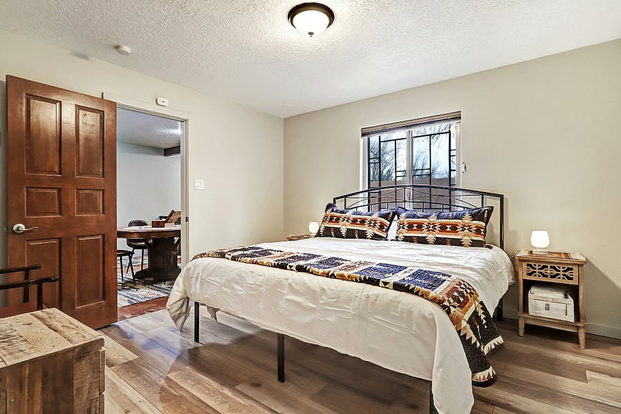 Furnished Finder property 810526_1 photo 15