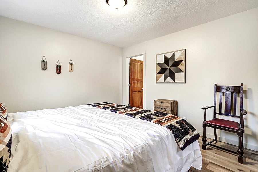 Furnished Finder property 810526_1 photo 16