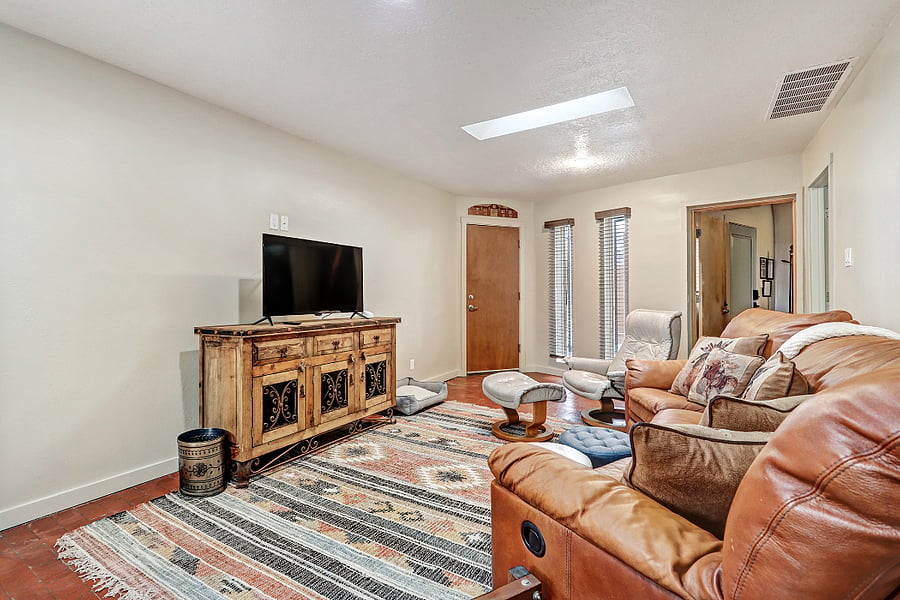 Furnished Finder property 810526_1 photo 19