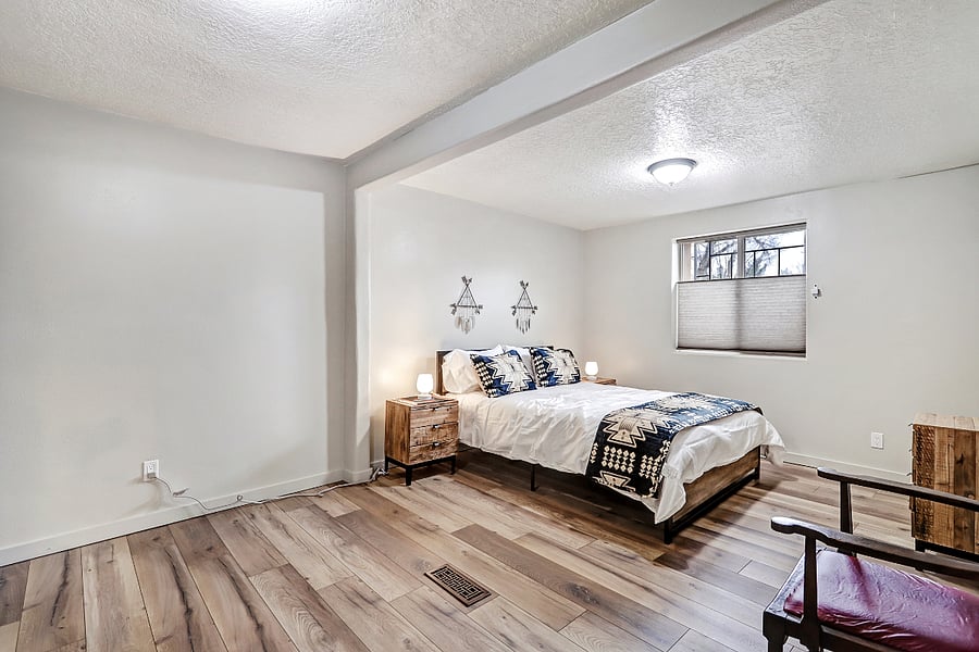 Furnished Finder property 810526_1 photo 17