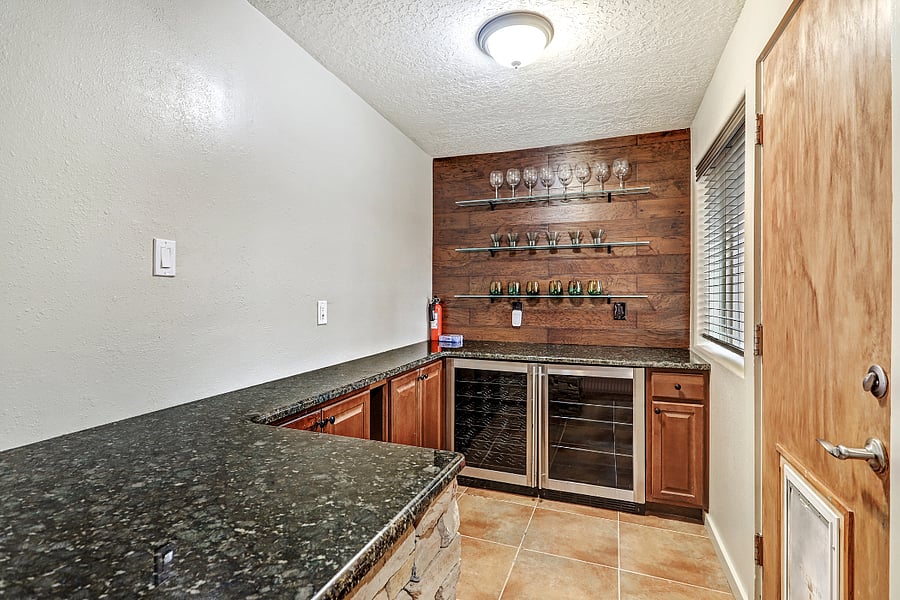 Furnished Finder property 810526_1 photo 21