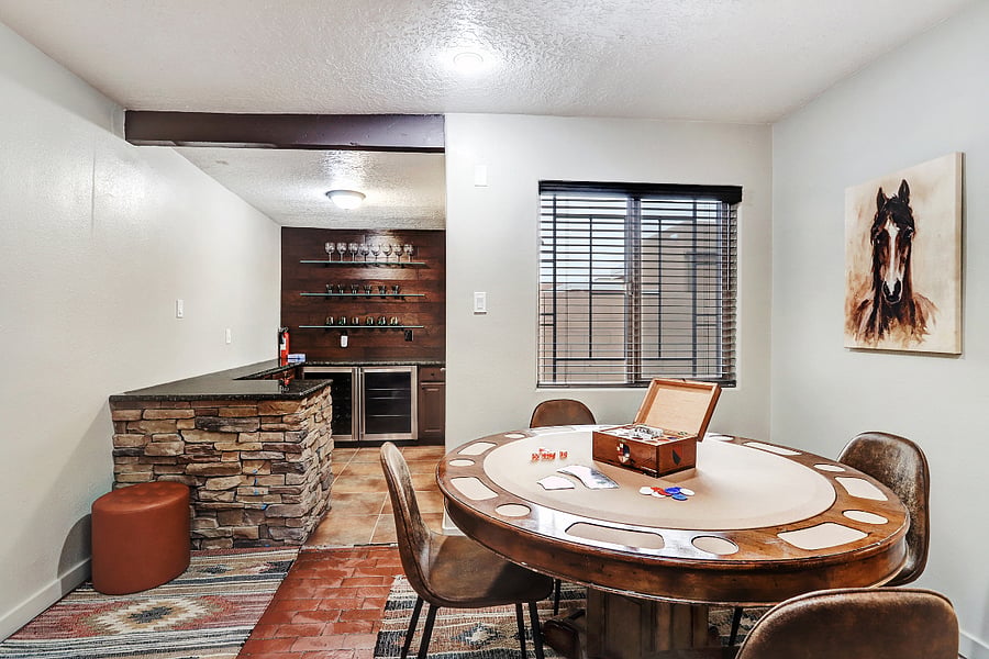 Furnished Finder property 810526_1 photo 22