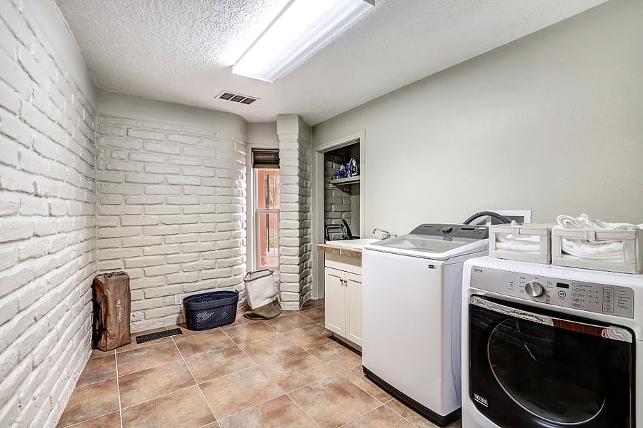 Furnished Finder property 810526_1 photo 20