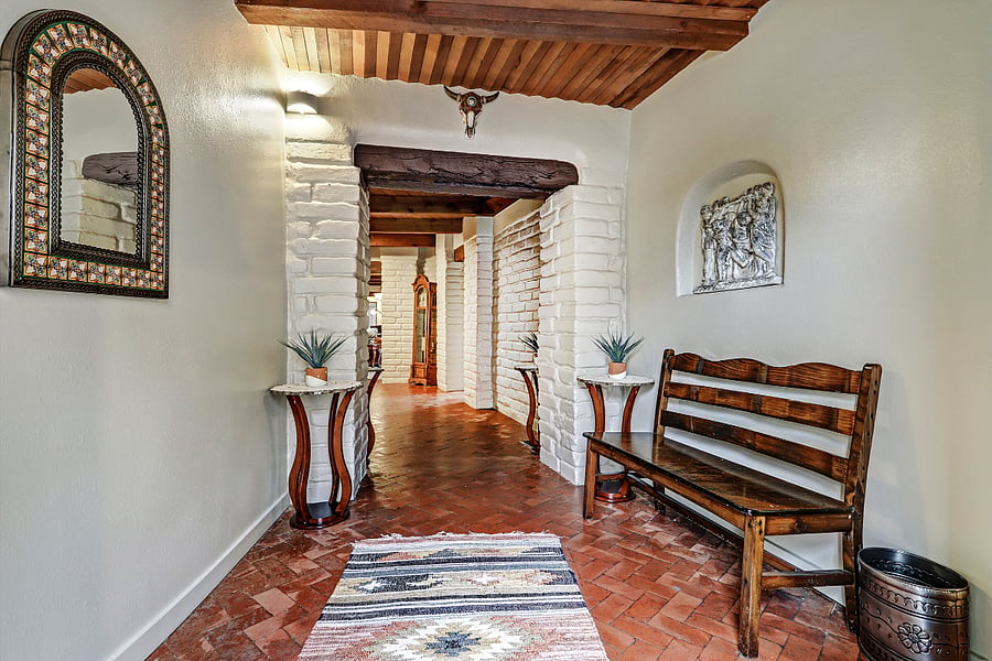 Furnished Finder property 810526_1 photo 23