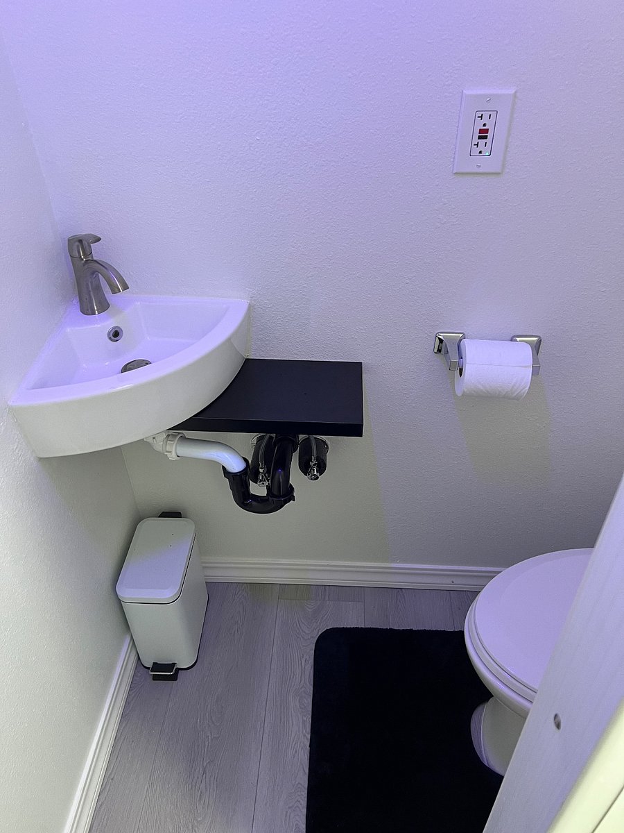 Furnished Finder property 810532_1 photo 3