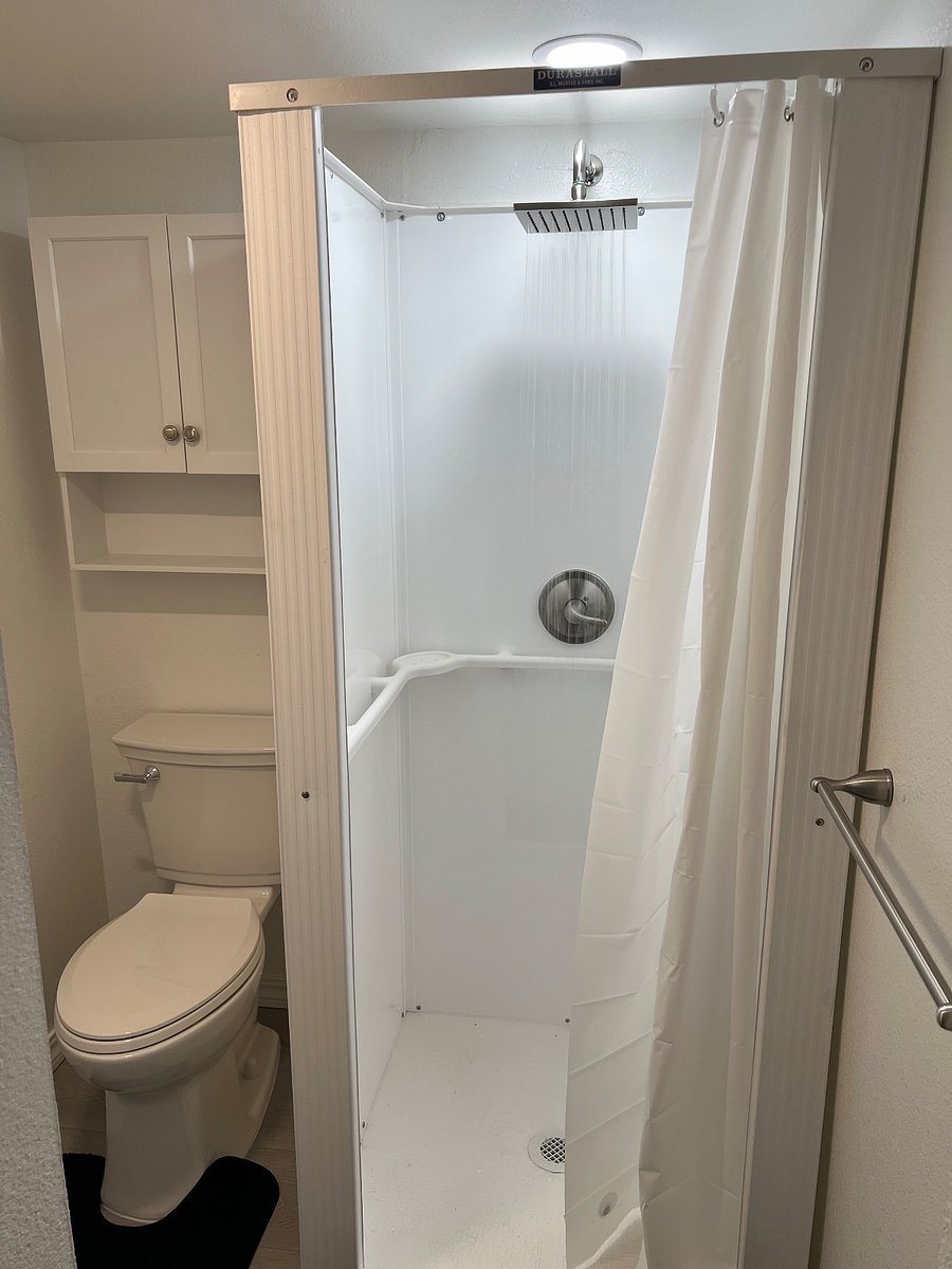 Furnished Finder property 810532_1 photo 4