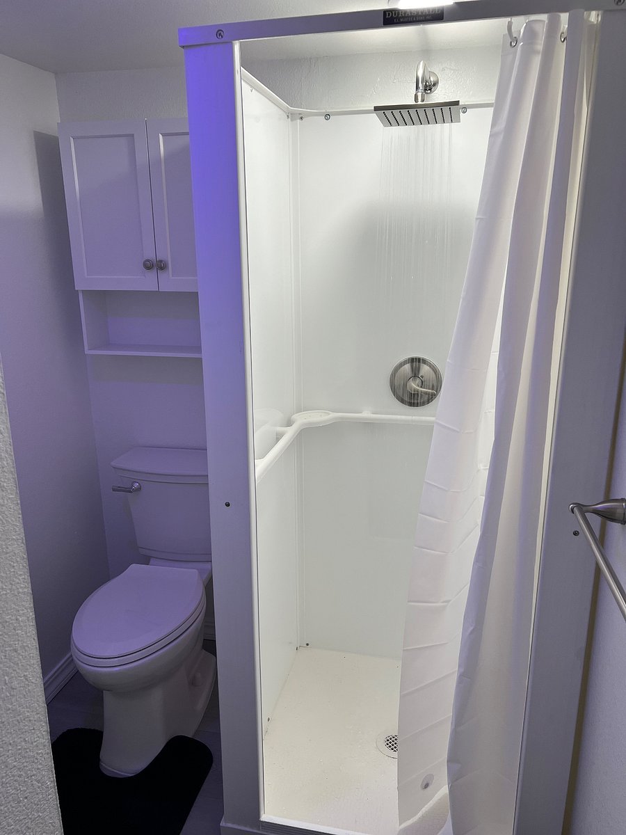 Furnished Finder property 810532_1 photo 5
