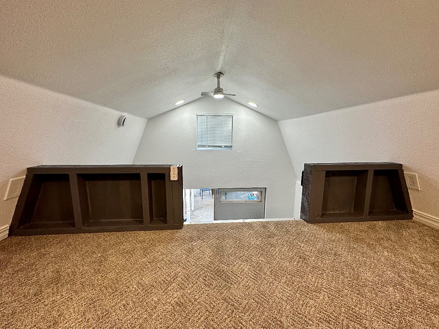 Furnished Finder property 810532_1 photo 8