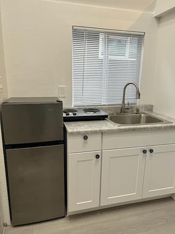 Furnished Finder property 810532_1 photo 7