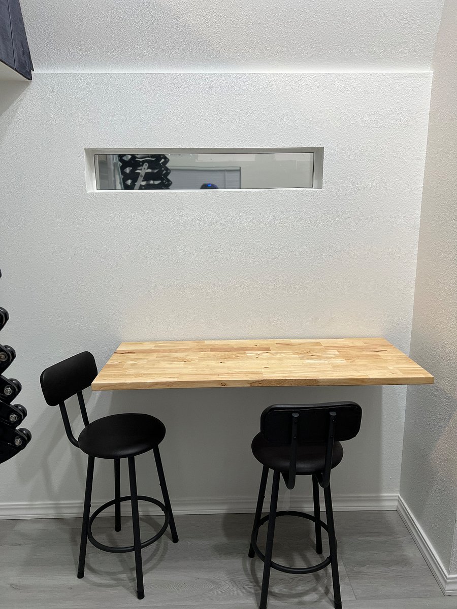 Furnished Finder property 810532_1 photo 6