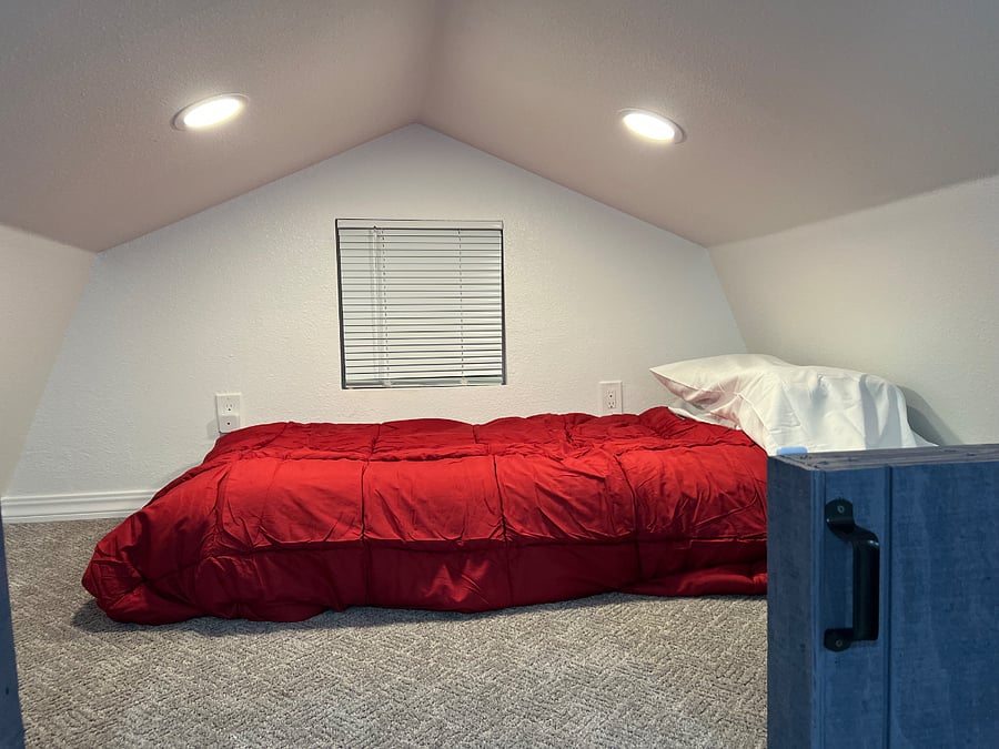 Furnished Finder property 810532_1 photo 10