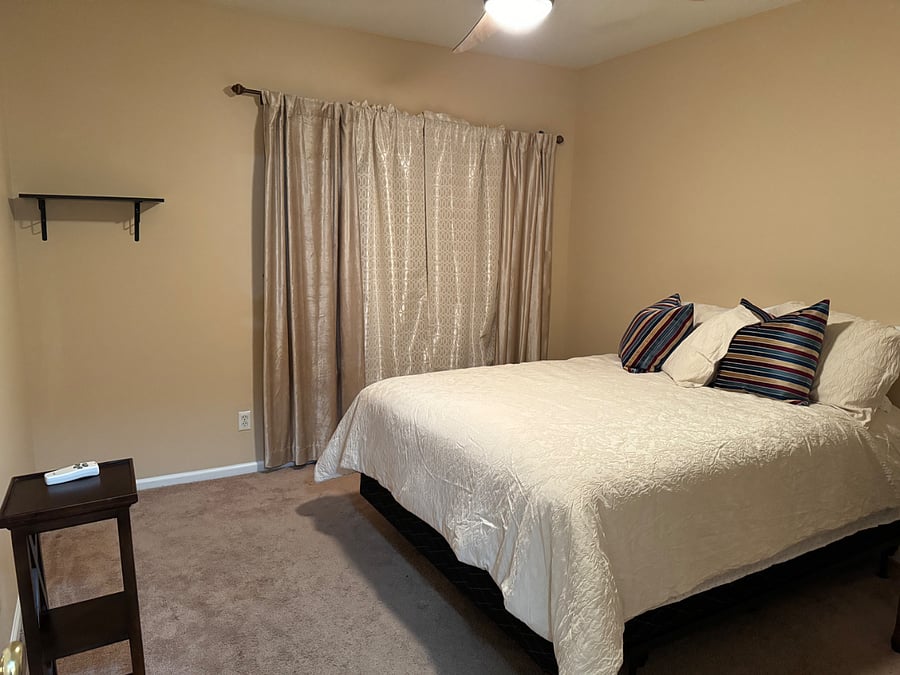 Furnished Finder property 810534_1 photo 5
