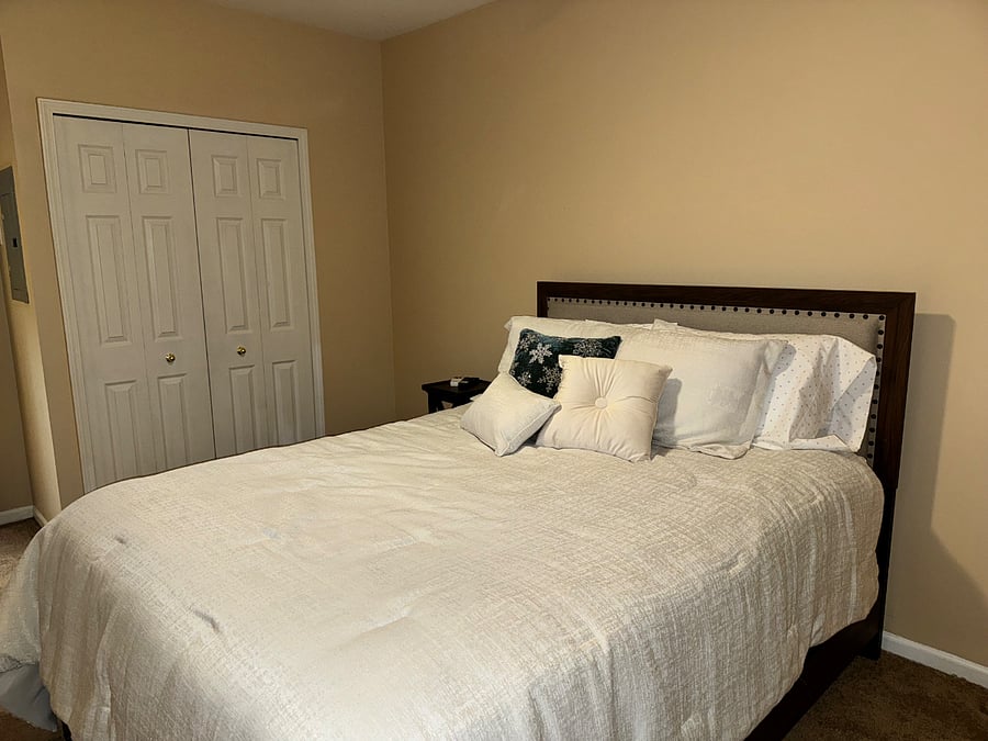 Furnished Finder property 810534_1 photo 6