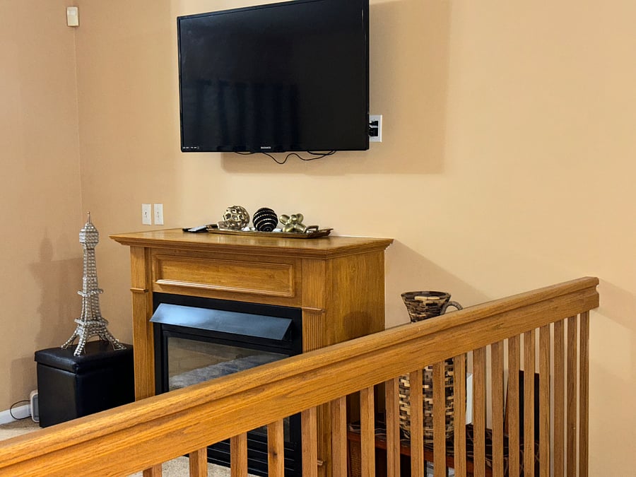 Furnished Finder property 810534_1 photo 4