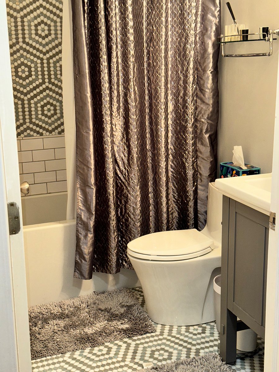 Furnished Finder property 810534_1 photo 7