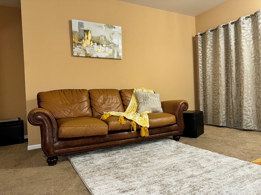 Furnished Finder property 810534_1 photo 3