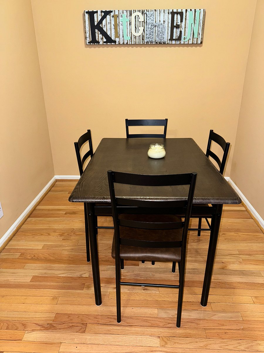 Furnished Finder property 810534_1 photo 8
