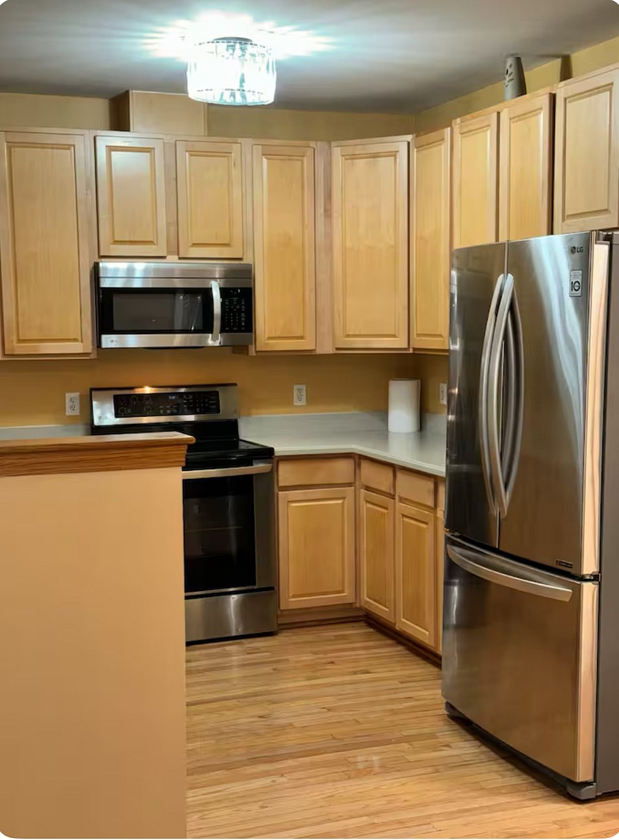 Furnished Finder property 810534_1 photo 9